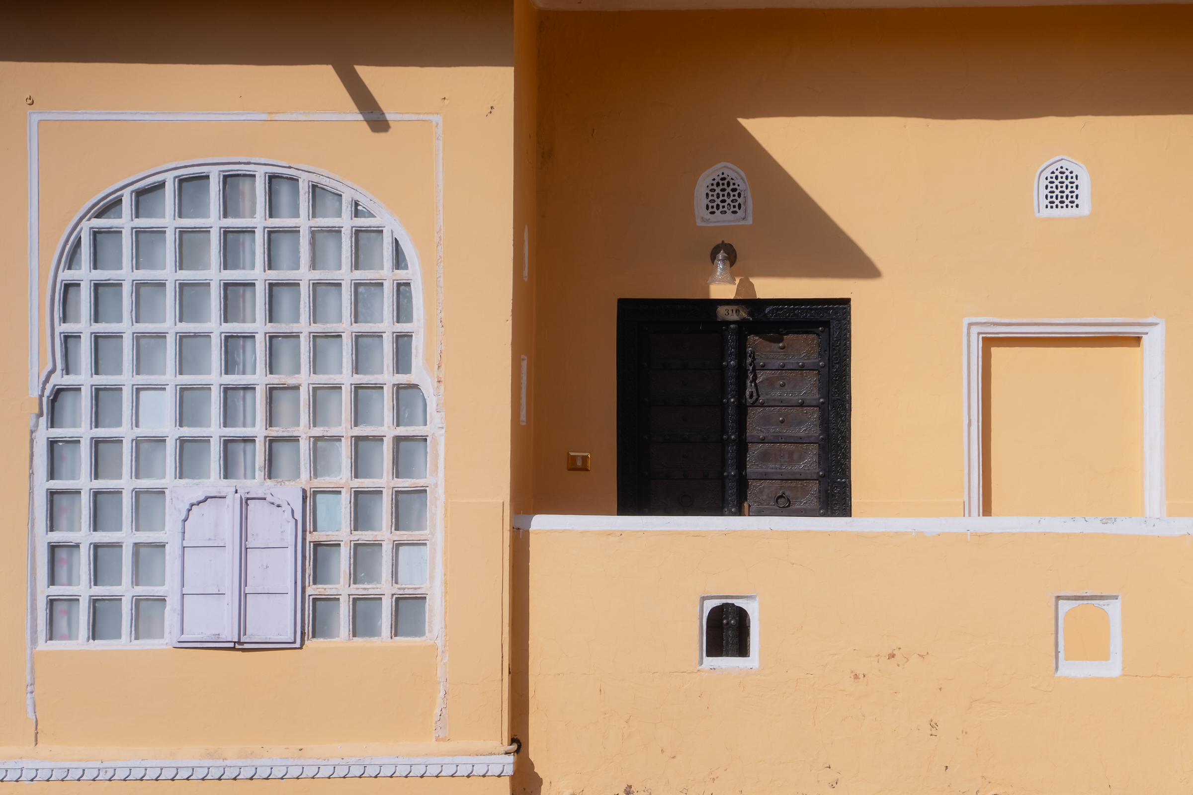 Image from Akhila Anand